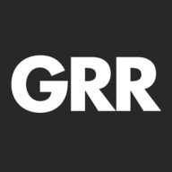 Mash potatoes 3 variations (truffle)